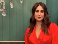 Kareena Kapoor