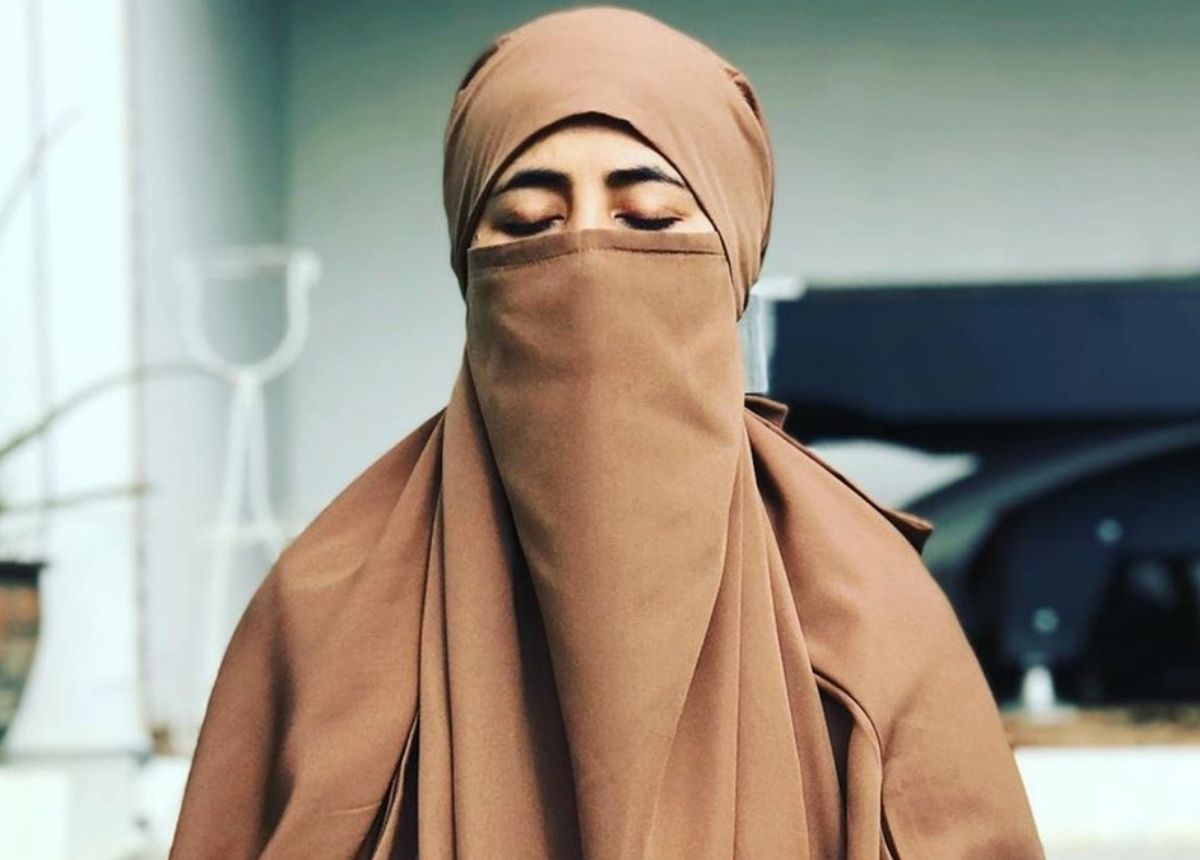 Umi Pipik