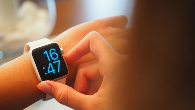 Berita terbaru hari ini: Sering dikira dari Luar Negeri, Ternyata 15 Merek Jam Tangan Ini Asli Lokal Indonesia