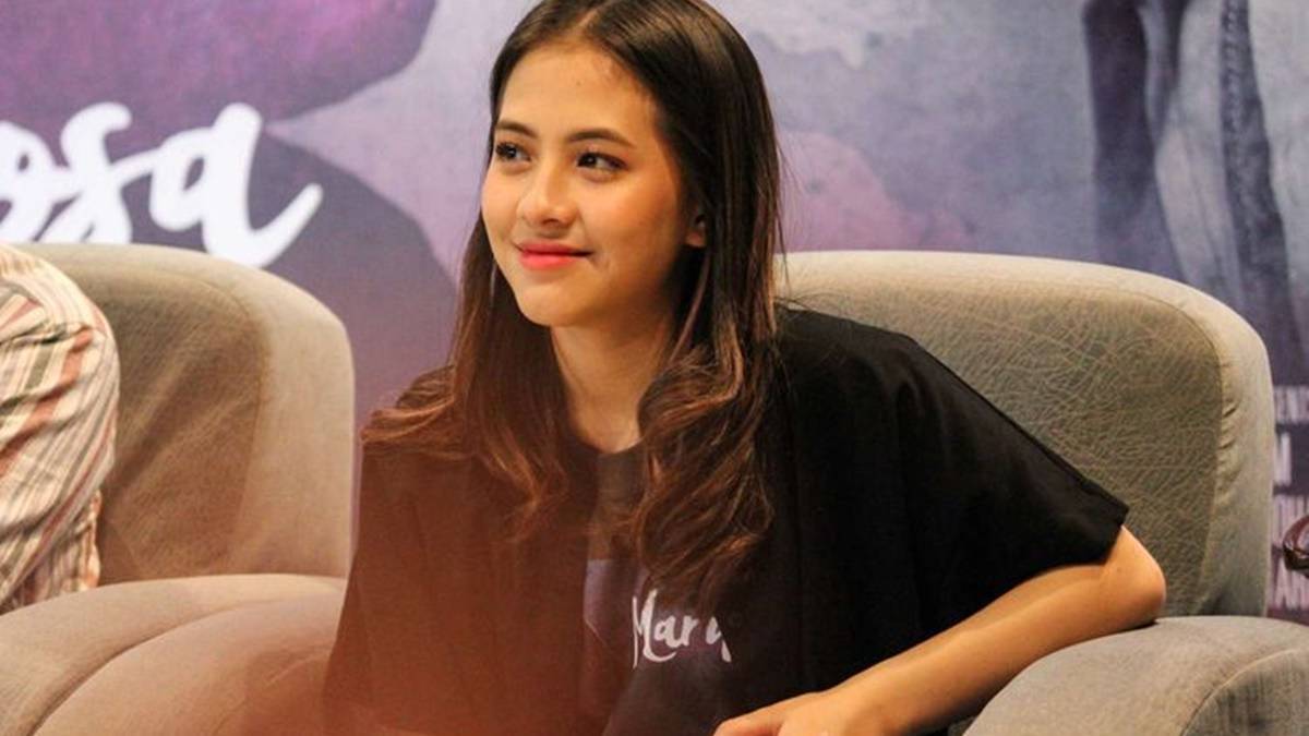 Lampiran Gambar
