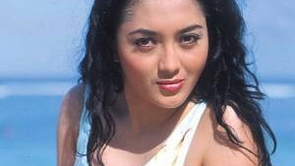 Lampiran Gambar