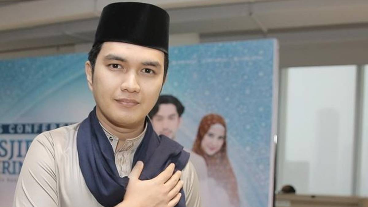 Lampiran Gambar