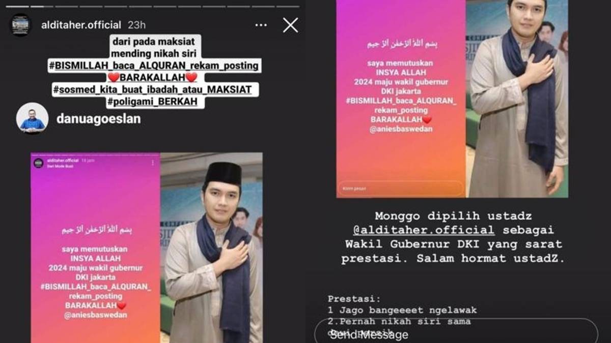 Lampiran Gambar