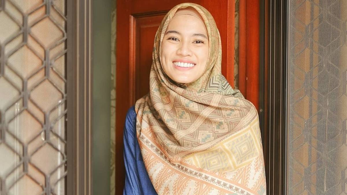 Lampiran Gambar