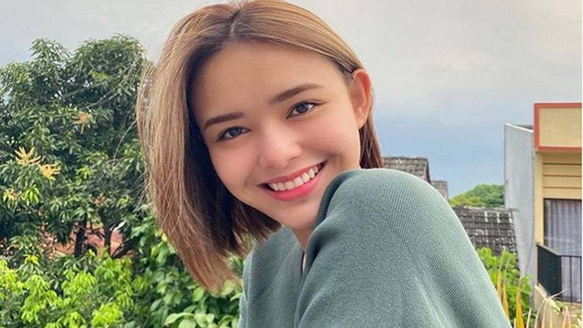 artis non muslim bisa mengaji