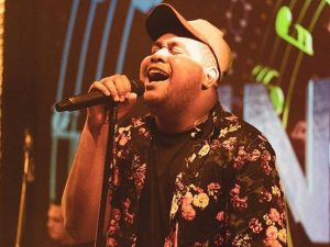 Lirik Lagu dan Kunci Gitar Hanya Rindu - Andmesh Kamaleng
