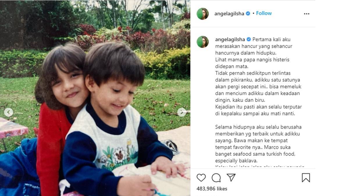 Lampiran Gambar