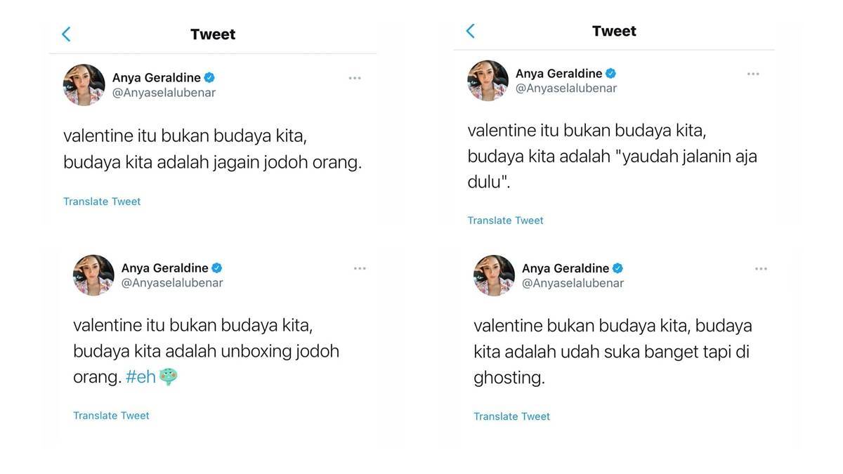 Beri
