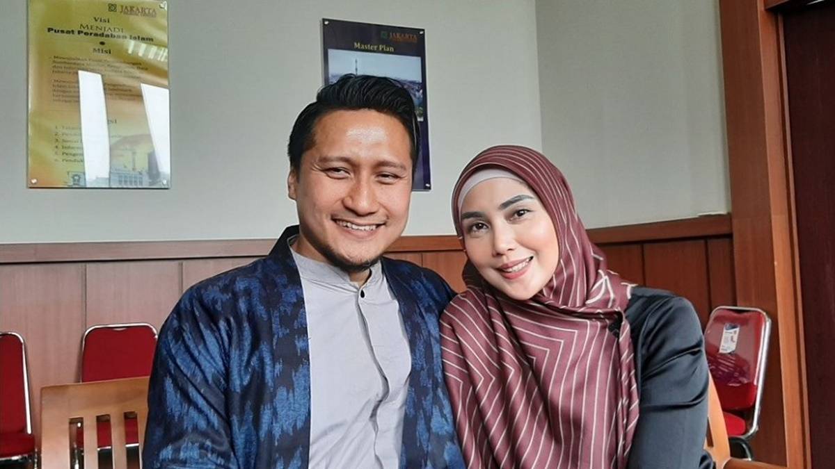 Lampiran Gambar