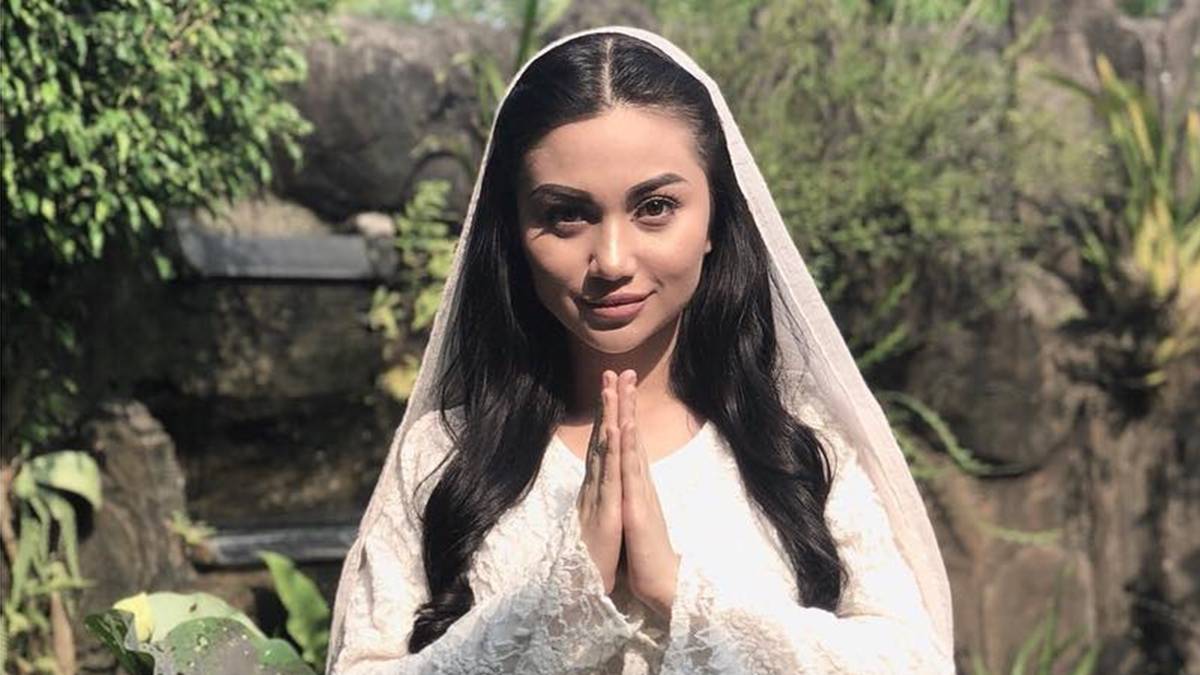 Nama artis unik