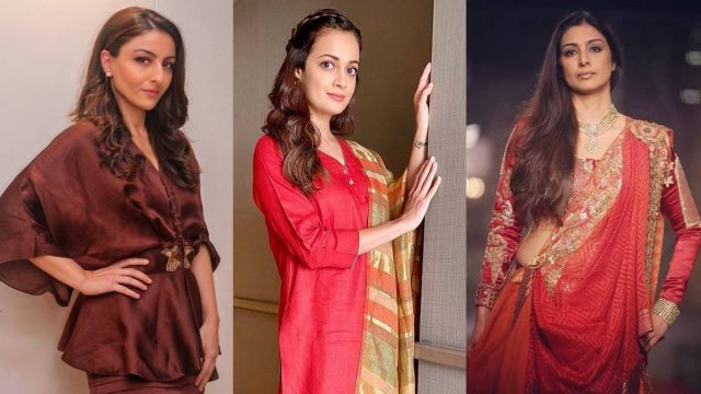 Berita selebriti dan gosip artis: artis India muslim