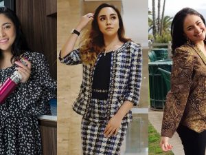Berita selebriti dan gosip artis: Artis lepas hijab