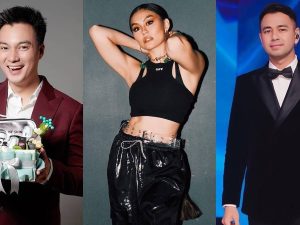 Berita selebriti dan gosip artis: selebriti Indonesia terkaya