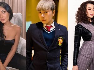 Berita selebriti dan gosip artis: Ini 5 selebriti Indonesia yang dipenjara karena kasus narkoba: Iyut Bing Slamet hingga Vanessa Angel.