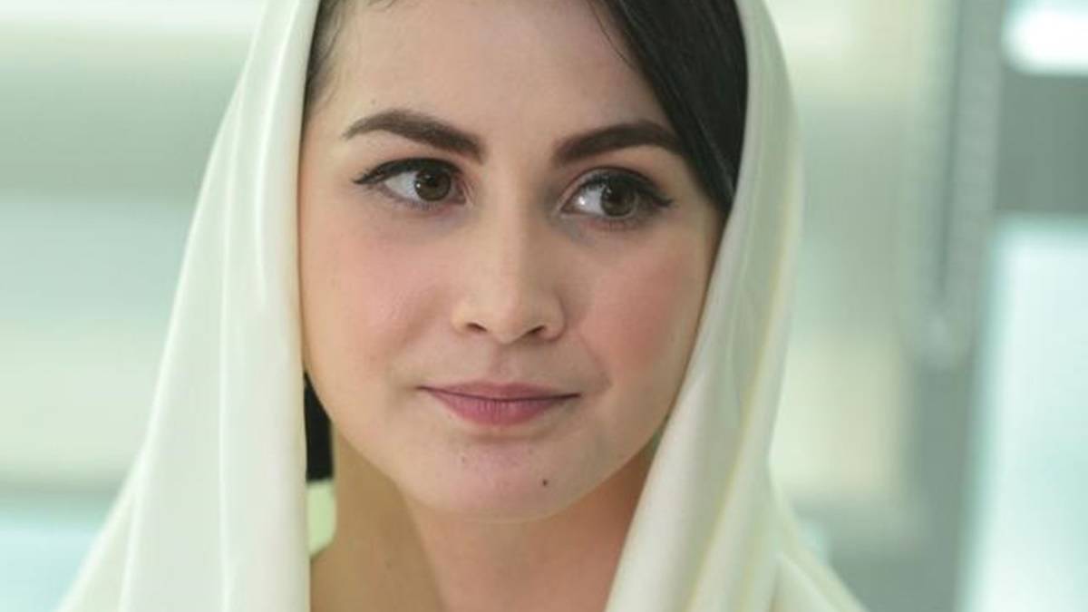 Lampiran Gambar