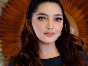 Kesal Diceraikan Suami, Wanita Ini Bunuh 2 Anaknya yang Masih Kecil