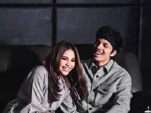Berita selebriti dan gosip artis: Atta Halilintar begitu kaget dengar harga sewa stadion GBK jika ingin melangsungkan pernikahan nantinya.