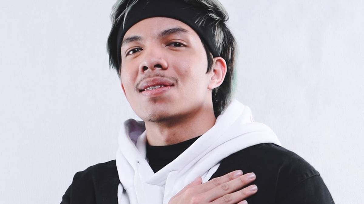 Lampiran Gambar