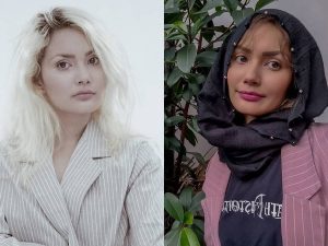 Berita selebriti dan gosip artis: Bule mualaf