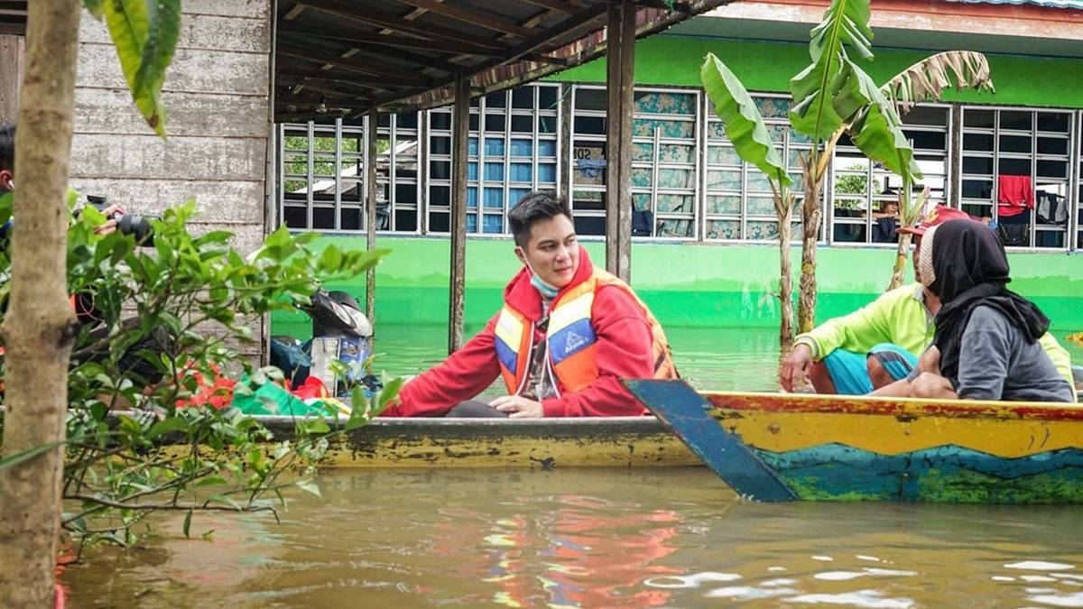 Lampiran Gambar