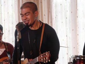 Berita selebriti dan gosip artis: Bams divonis kanker