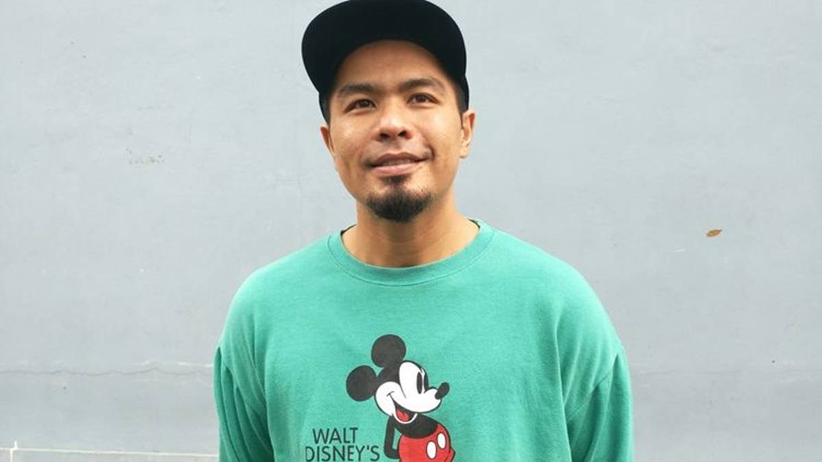 Lampiran Gambar