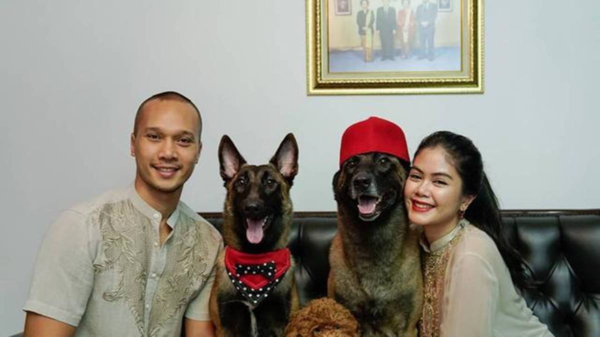 Lampiran Gambar