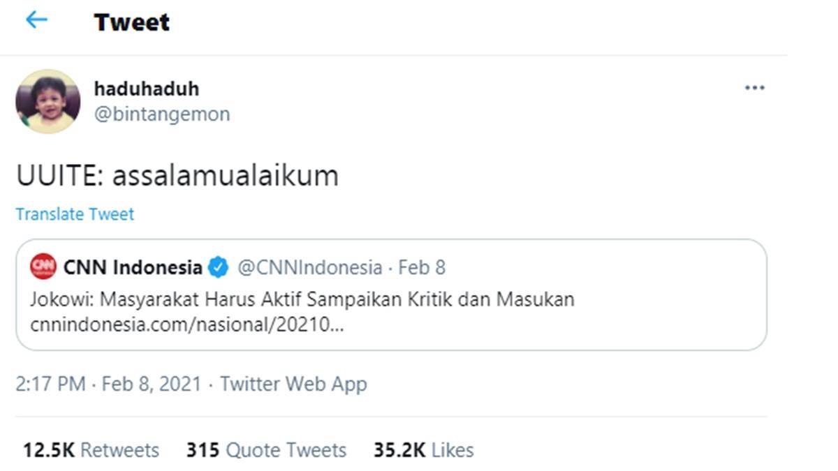 Lampiran Gambar