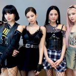 Berita K-Pop terbaru: Anggota Blackpink Terkaya