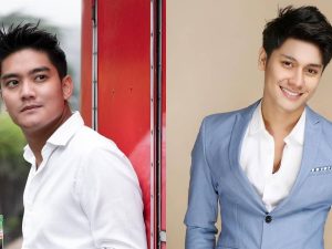 Berita selebriti dan gosip artis: Rizky Billar