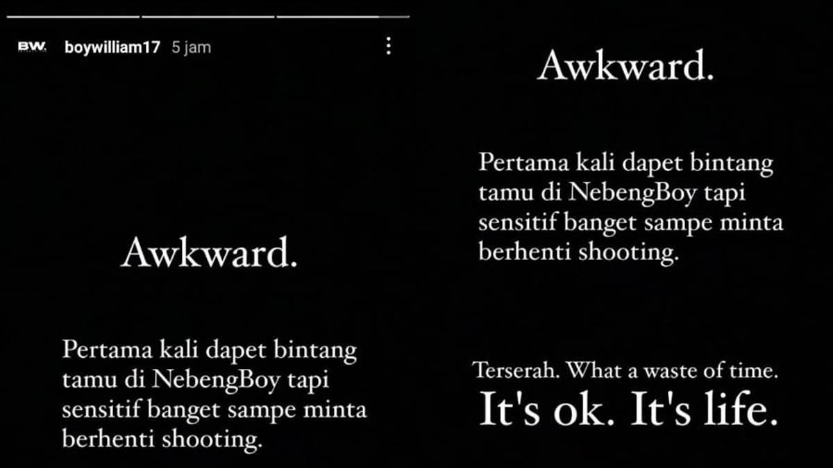 Lampiran Gambar
