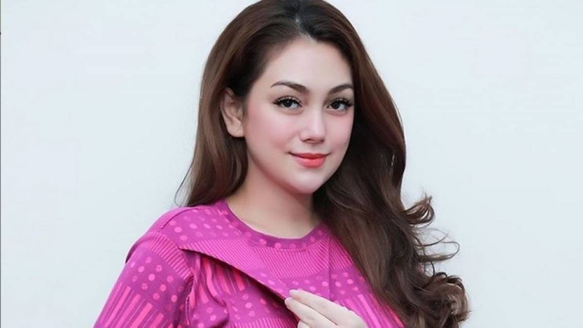 Lampiran Gambar