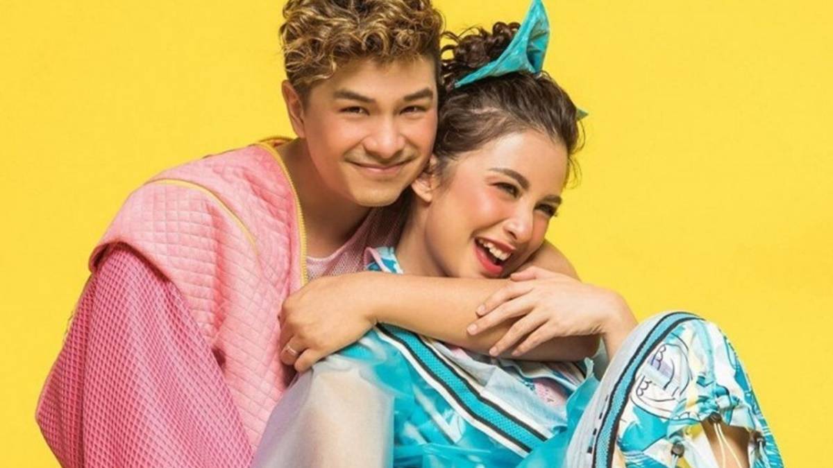 Lampiran Gambar