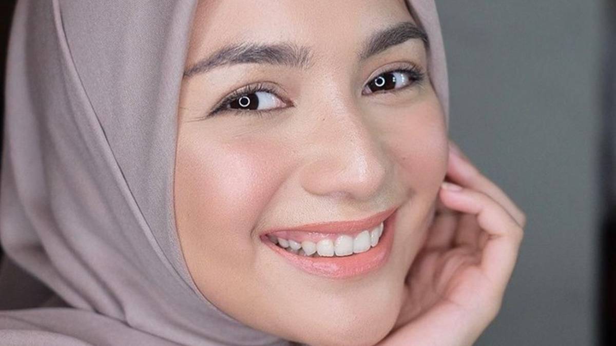 Lampiran Gambar