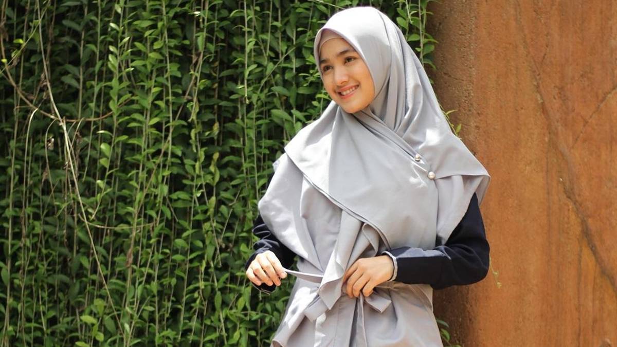 Lampiran Gambar