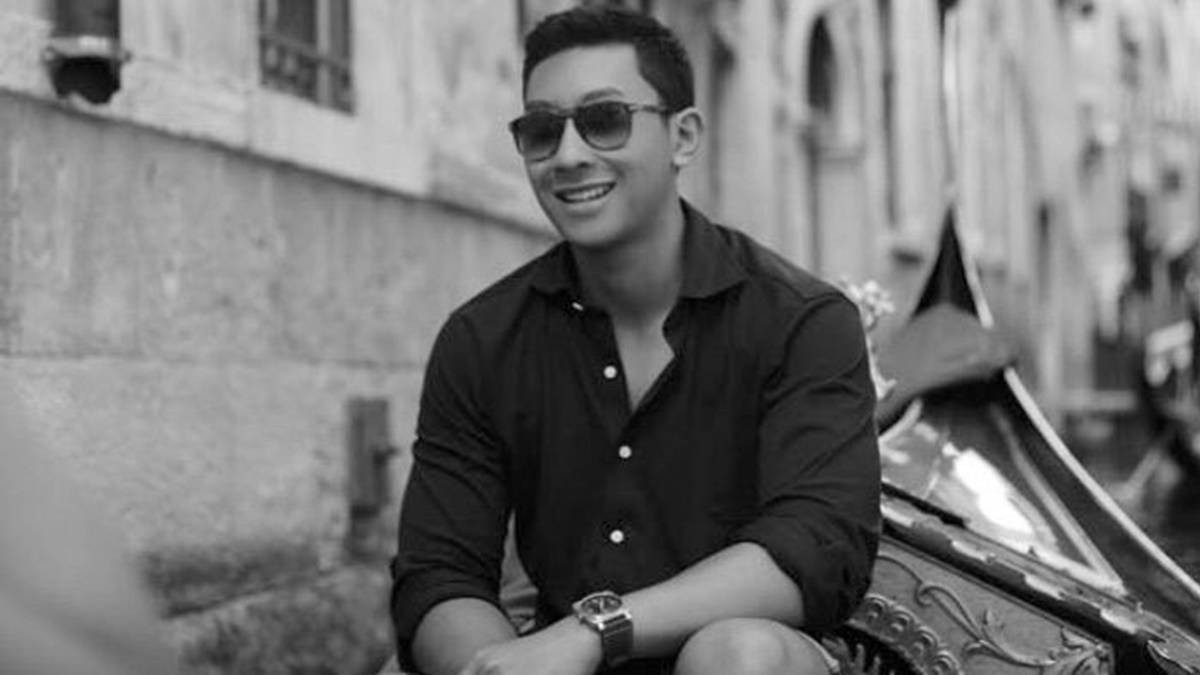 Lampiran Gambar