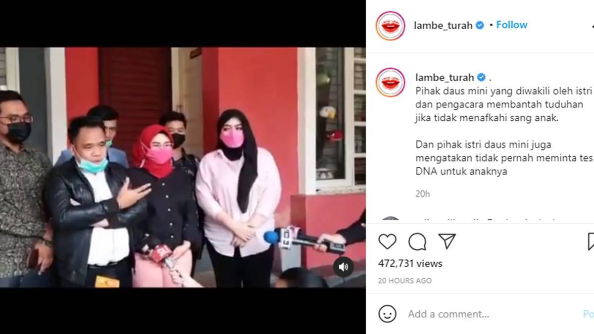 Lampiran Gambar