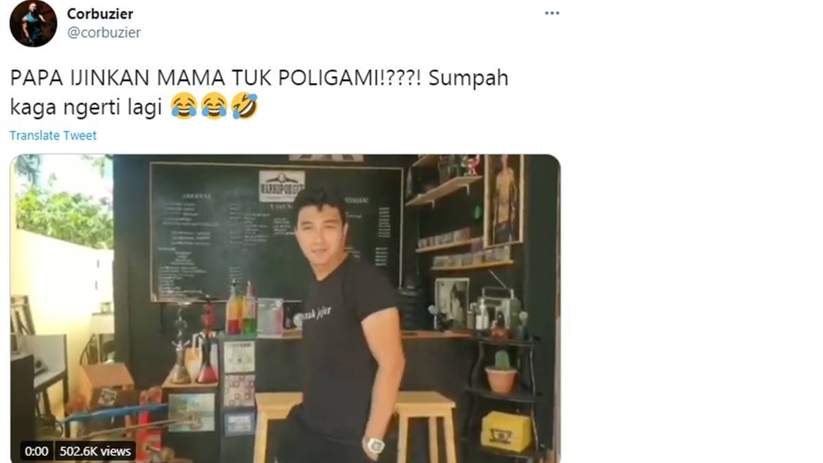 Lampiran Gambar