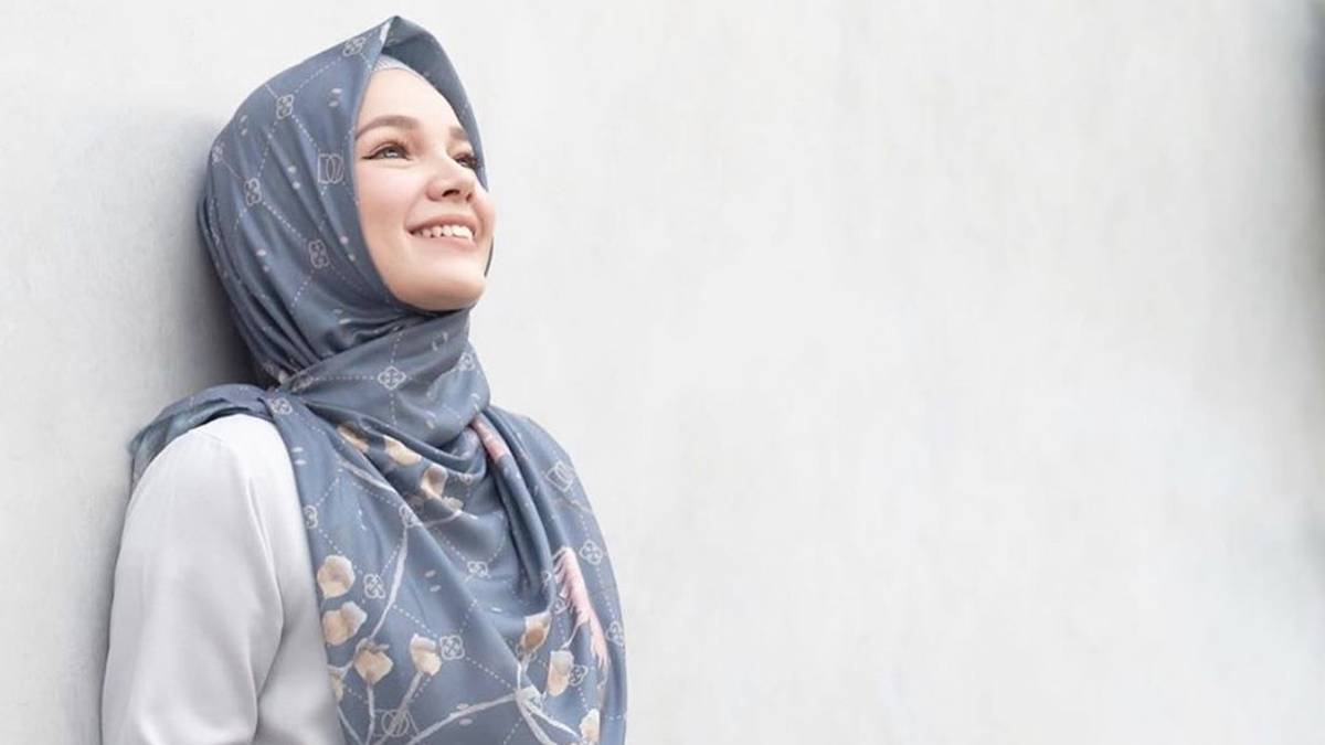 Dewi Sandra