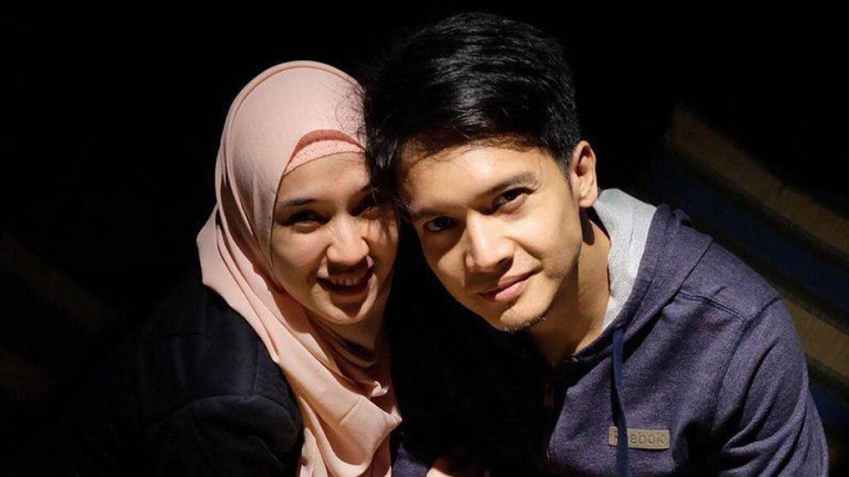 Lampiran Gambar