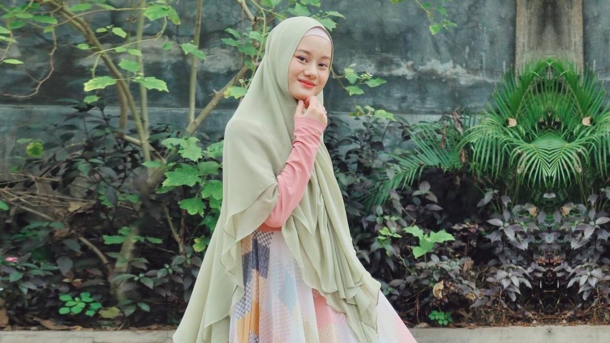 Lampiran Gambar