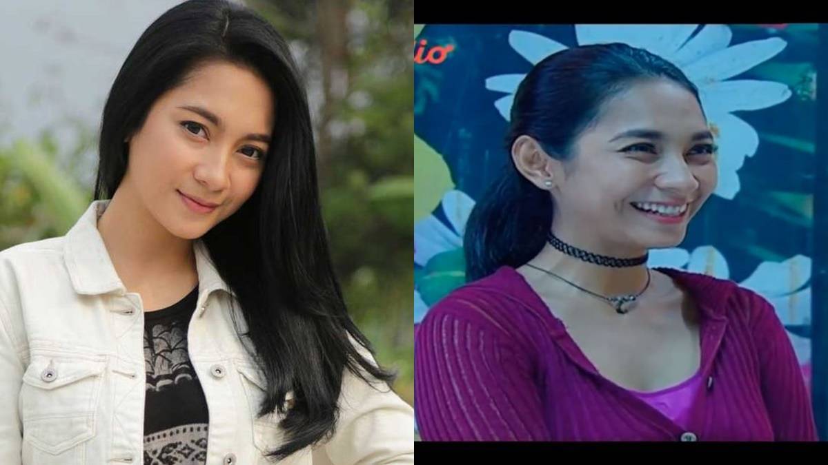 Lampiran Gambar