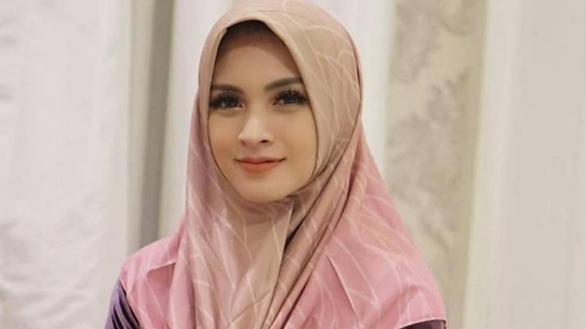 Lampiran Gambar