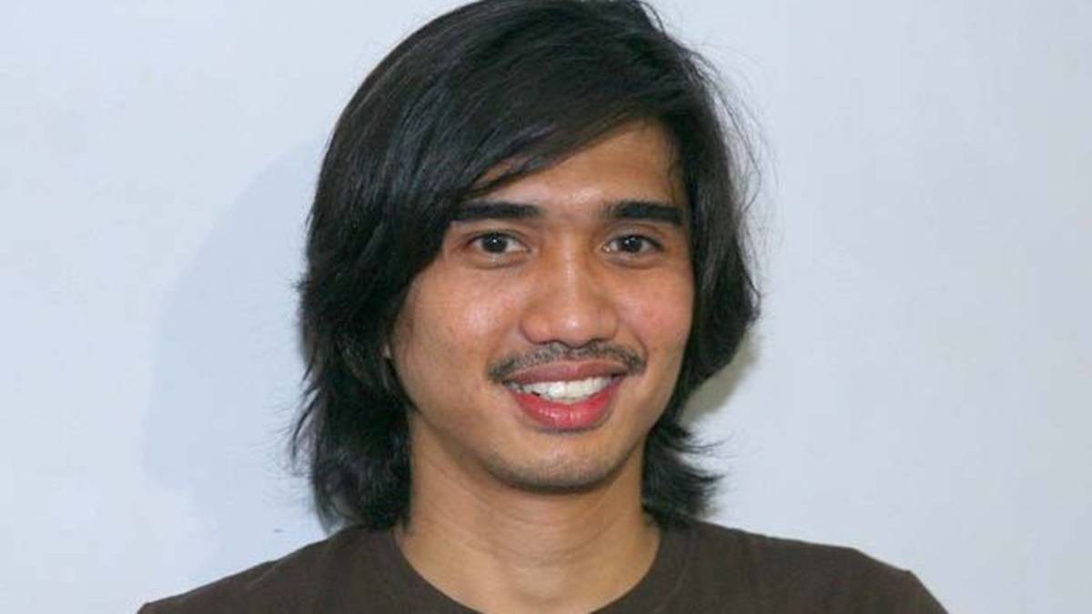 Lampiran Gambar