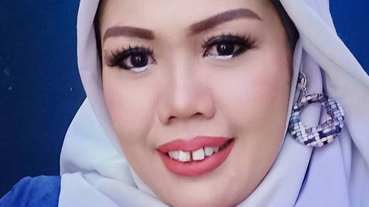 Berita Selebriti dan Gosip Artis - Artis Berhijab