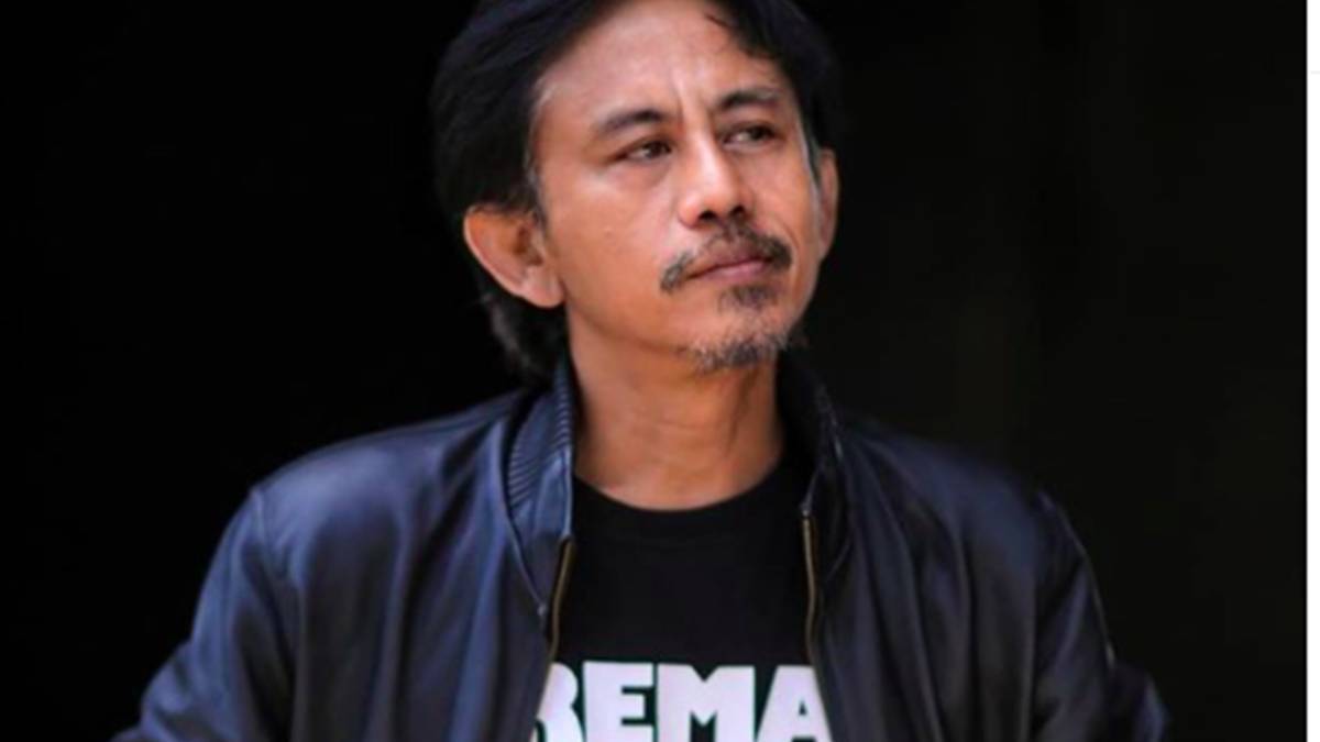 Lampiran Gambar