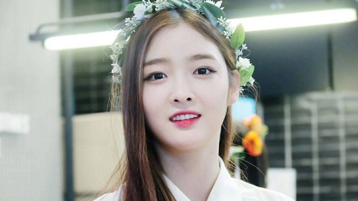 Ngerasa Terkenal Banget, 5 Artis K-Pop Ini Putuskan Jadi Orang Biasa 10 Lampiran Gambar