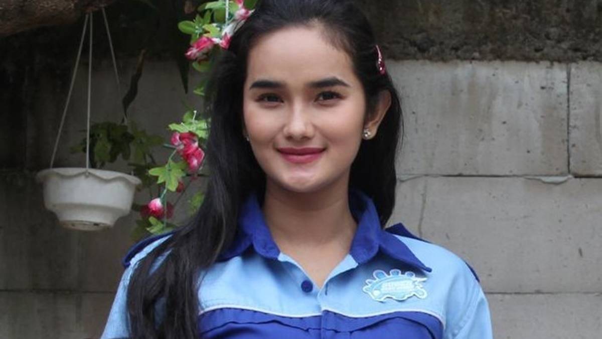 Lampiran Gambar