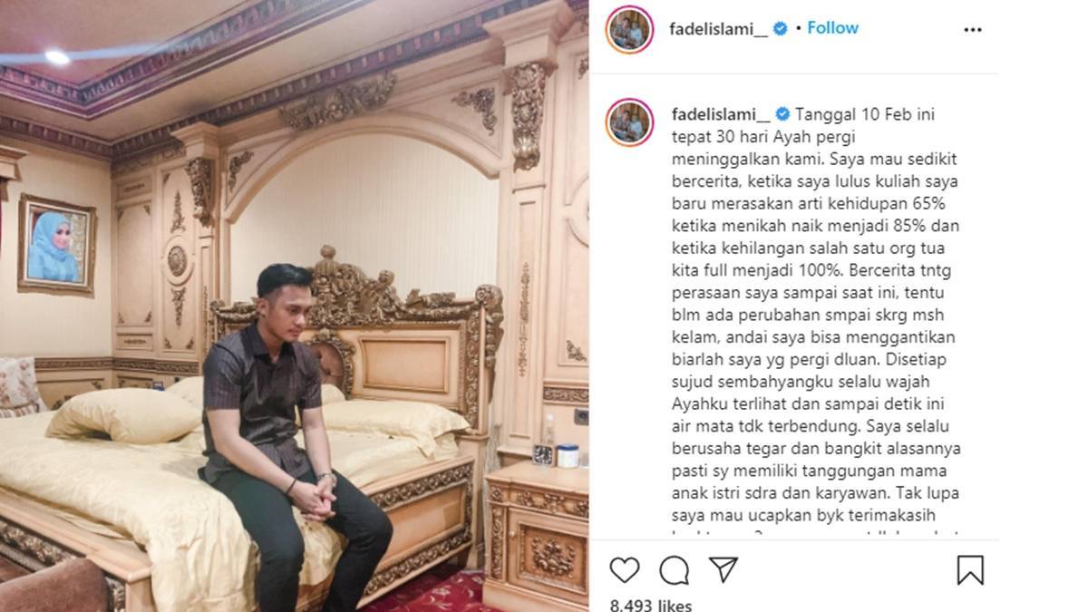 Lampiran Gambar