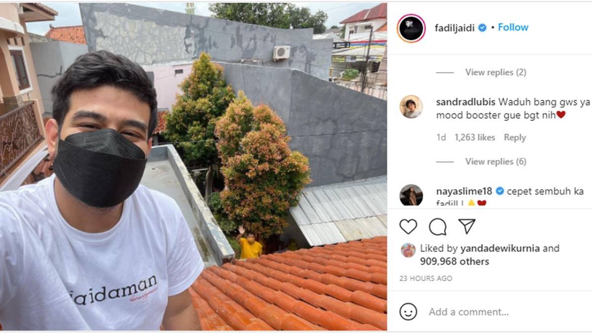 Lampiran Gambar